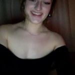 Hot cam girl jenniferanielica