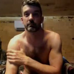 Kinky Cam Girl kennykylesc