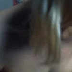 Cam Babe l_adonis_l