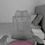 1 on 1 sex with laura__cruz