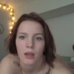 Sweet girl leelee05