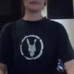Toying liveisjustone_cz