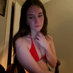 I want sex now lollie_pop16