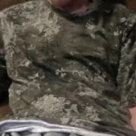 I want sex now militaryfratboy