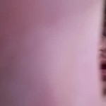 Hot cam girl oneup111bagchase