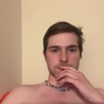 Chat to owen725071