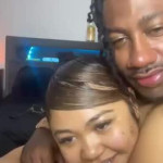 Cam2cam with slipandside69