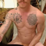 1 on 1 sex with thickred333