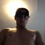 I want sex now weenskir
