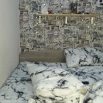 Live fun with aliceparis69