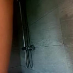 Hot cam girl amaraelise