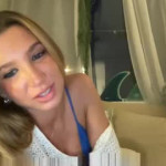 Chat to babyyjade