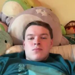 Chat to barelylegalhighschooler