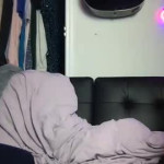 Masturbating bayjaexxx