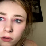 Kinky Cam Girl big_hails1