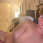 Naked boynextdoor6911