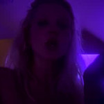 Watch coltybigdawg1