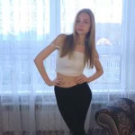 Live fun with constancedunnuck