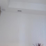 Hot cam girl dollyvega