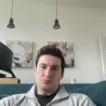 Horny Slut harrythehardwhore