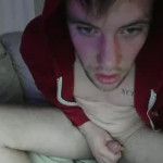 Chat to jeffjaxon