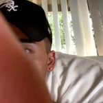 I’m wet now jrod31123112