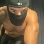 Chat to kingomzie