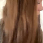 So Wet kitty_shy89