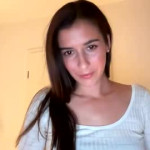 Nude la_belle_francaise