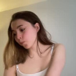 1 on 1 sex with lilellina