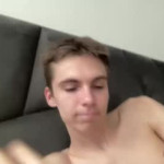 Masturbating luis_7777