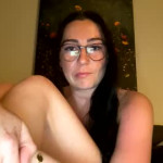 Cam Babe marie_jord