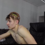 I want sex now mark_karson