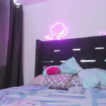 Hot cam girl natalie_paris