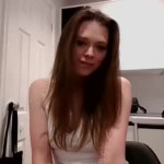 Horny Slut pixiehole4u