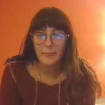 Kinky Cam Girl riskyb123