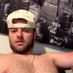 I’m wet now scottb1144