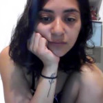 Strip with sexyevee69