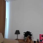 Hot cam girl sincere_shyness