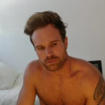 I want sex now tarzan_thejungleboy