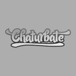 Chat to teachme1357