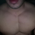 Naked vicc212121