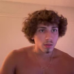 Cam2cam with ward0534227