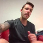 Live fun with wontsaveyou