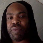 Kinky Cam Girl a_rizzy85