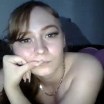 Masturbating anatson321