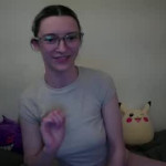 Cam2cam with anyalatelyy