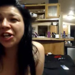 Toying ashleyjallen00