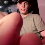 Chat to babynme