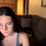 Chat to bambifarrina